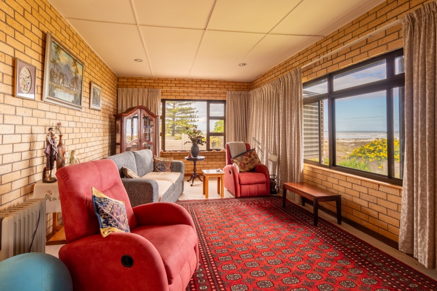 3 Bedroom Property for Sale in Van Riebeeckstrand Western Cape
